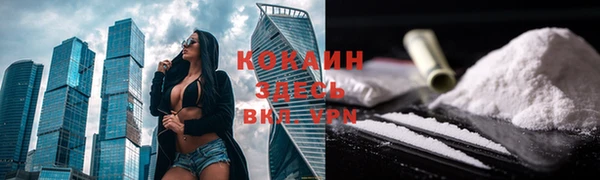 мяу мяу кристалл Дмитриев