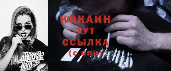 дурь Дмитровск