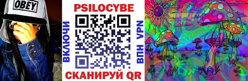 Галлюциногенные грибы Magic Shrooms  Купить где  Шуя 